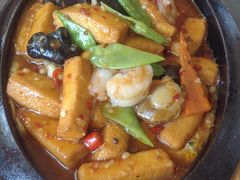 -谭记旺品(小谭山店)