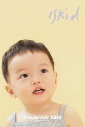 点击看大图 -57KIDS儿童摄影