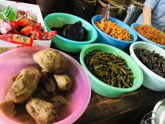 -赵府街副食店