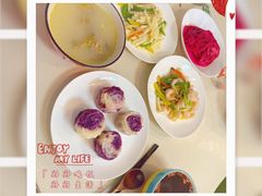 -爱月宝月嫂·育儿嫂(哈尔滨总店)