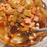 吃鱼还得看龙门烤鱼｜无限畅饮的饮品自由♨️ 