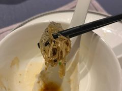 -翠府(翠湖北路店)