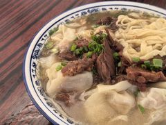 -陈记饮食店(菜园墩店)
