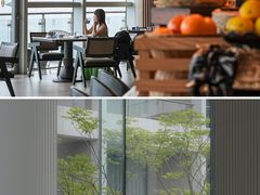 -深圳大梅沙京基洲际度假酒店