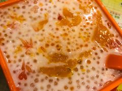 -顺记冰室(宝华路店)