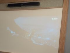 -和子足浴SPA会馆(梁溪店)