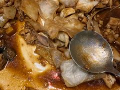 -旺顺阁鱼头泡饼(小红门店)