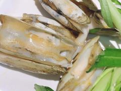 -纽牛有约自助烤肉(漳州中闽店)