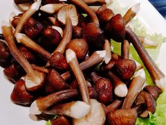 -东椰·海南椰子鸡火锅(朝阳门店)