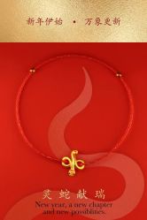 点击看大图 -Cindy Jewelry·钻戒·彩色宝石