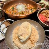 郑州的云贵Bistro已经是Next Lev