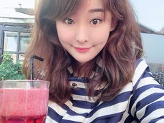 -Malena玛莲娜