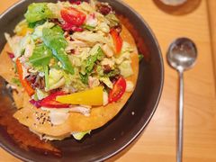 -Bco豆库(星耀天地店)