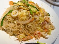 -南门食仙·手工福州菜(南门兜店)