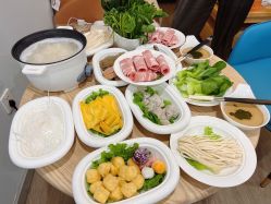 -国际月月生母婴月子中心(旗舰店)