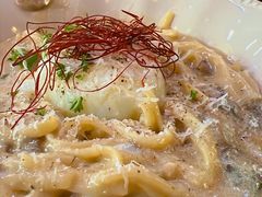 -CowCow其其·牛杂咖啡公司(六运店)