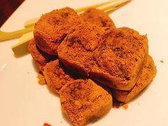 -春水堂人文茶馆(中正店)