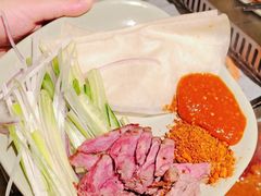 -欢乐牧场主题自助料理(T12店)