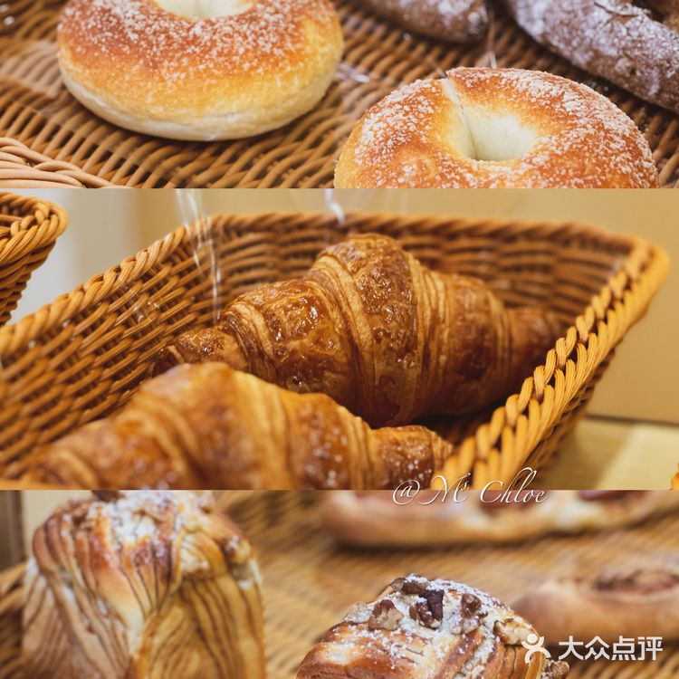 广州新店|自带杯全场咖啡立减5💰真香‼️