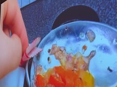 -唐宫足道·SPA·影院会馆(木渎店)