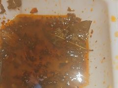 -阿胖龙虾(罍街店)