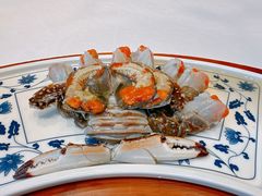 -宁波状元楼酒店(和义路店)