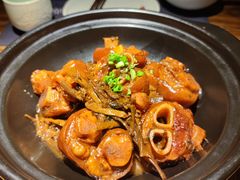 -富雅·尚品(浑南店)
