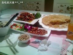 -自贡盐帮菜·玩辣餐厅(樱花园西街店)