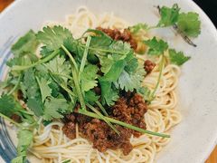 -重庆鸡公煲·青锅花椒鱼(牡丹江路店)