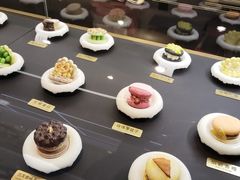 -光启城时尚购物中心