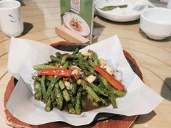 -上下九广州菜馆(李家村万达店)