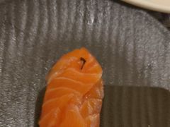 -长沙三景韦尔斯利酒店·Oval全日制餐厅自助餐