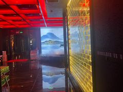 -江南足纪·影院足道·轻奢SPA(红山6979店)