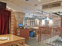 -汉小城·老铫子藕汤·乡野湖北菜(江汉路吉庆街店)