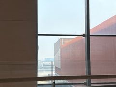 -南里山房(虹桥新天地店)