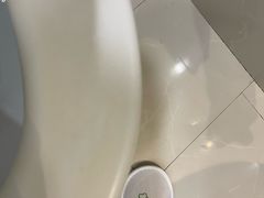 -大连心悦大酒店