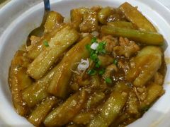 android_upload_pic-蝶苑(吴江路店)