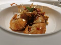 -冰火楼(梦泽园店)