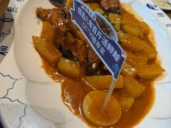 -胖姐渔村(中源大道店)