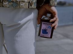-Beans Solo豆号咖啡(百家湖花园店)