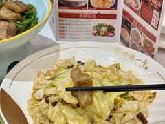 -陶缘一号·四季缘·老字号顺德菜·户外婚礼家宴(西滘店)