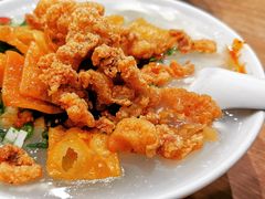 -小豆海棠(人民南路店)