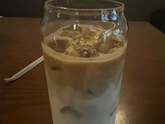 -Uncle Kosto科斯托·中东菜