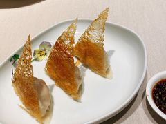 -三利音·东方司宴(外滩店)