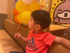 -乐凯撒披萨(喜荟城店)