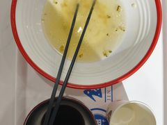 -金陵中学(河西分校)