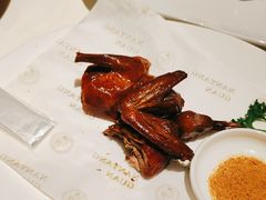 -南棠馆粤菜坊(群光店)