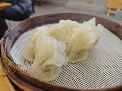 -晓友烧麦(光华村店)
