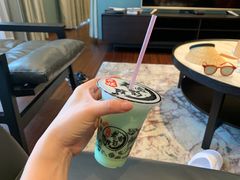 -花姨·老电影院果汁冰(88号店)