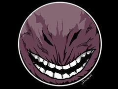 -水一方现烤鱿鱼丝大连特产(高新苏宁百货店)